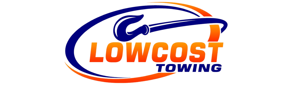 low cost towing surrey